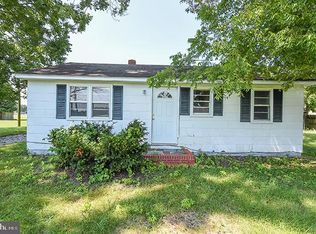 2318 Goddard Pkwy, Salisbury, MD 21801