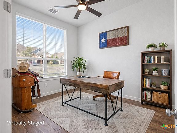 5th image of 1027 Haystack