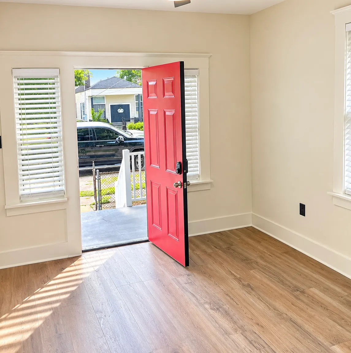 2 bed, 800 sqft, $1,195 — Photo 3