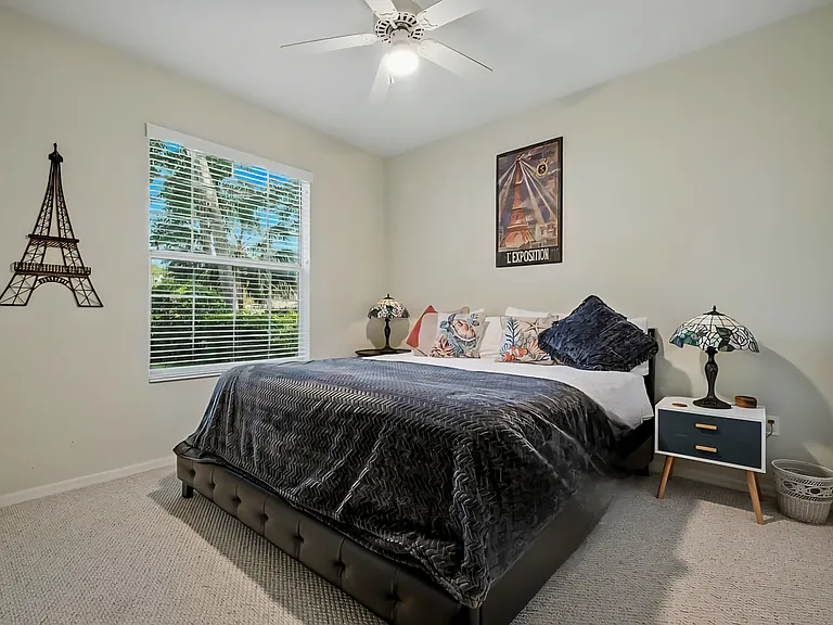 8216 SW 196th Court Rd — Photo 18