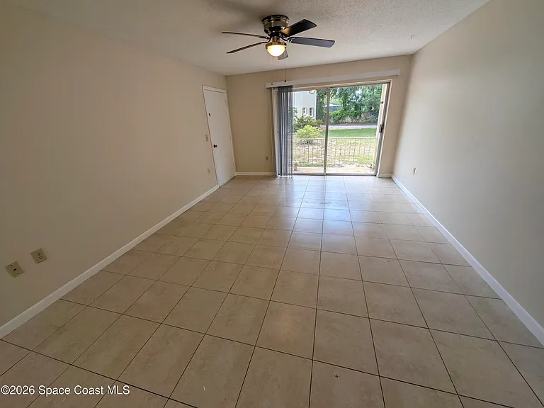 217 Knox McRae Dr #A — Photo 6