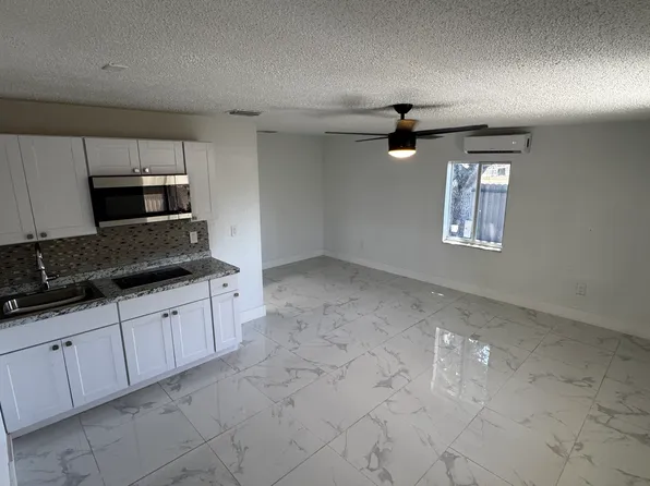 19100 NW 32nd Ave #C, Miami Gardens, FL 33056