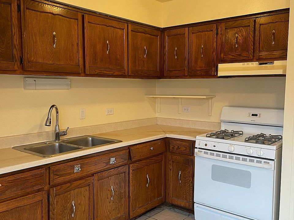 1st image of 8815 Carleah St APT 2S