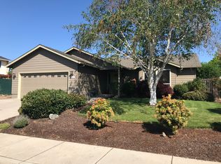467 Westminster Dr, Eagle Pt, OR