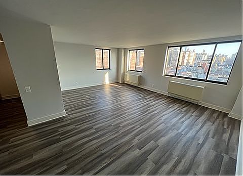 2nd image of 323 W 96th St Ph 5