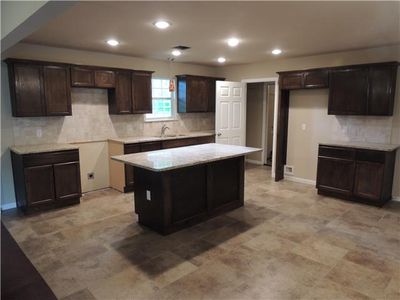 510 Mark Ave, Yukon, OK, 73099