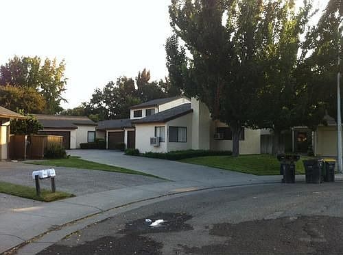 1st image of 2831 Buckner Ct