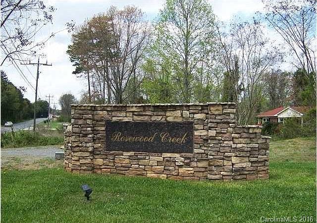 1st image of 1518 Sagebrook Dr