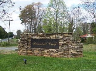 1518 Sagebrook Dr, Alexis, NC 28006