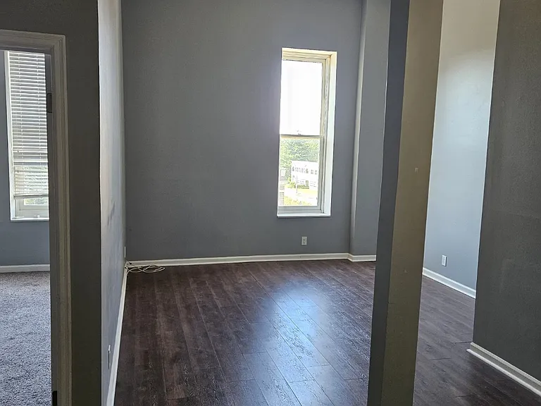 3556 Shenandoah Ave #301 — Photo 4