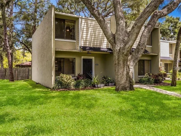 4906 25th St W APT 101, Bradenton, FL 34207