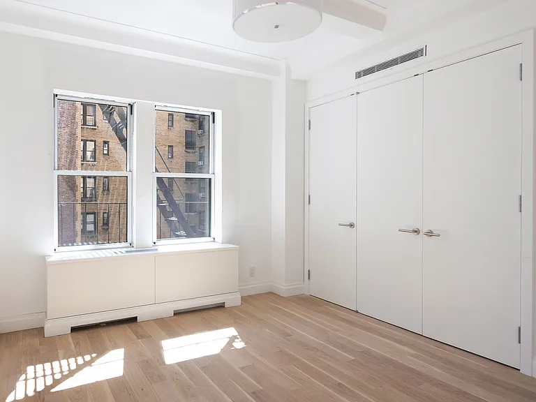 215 W 88th St #7B — Photo 5