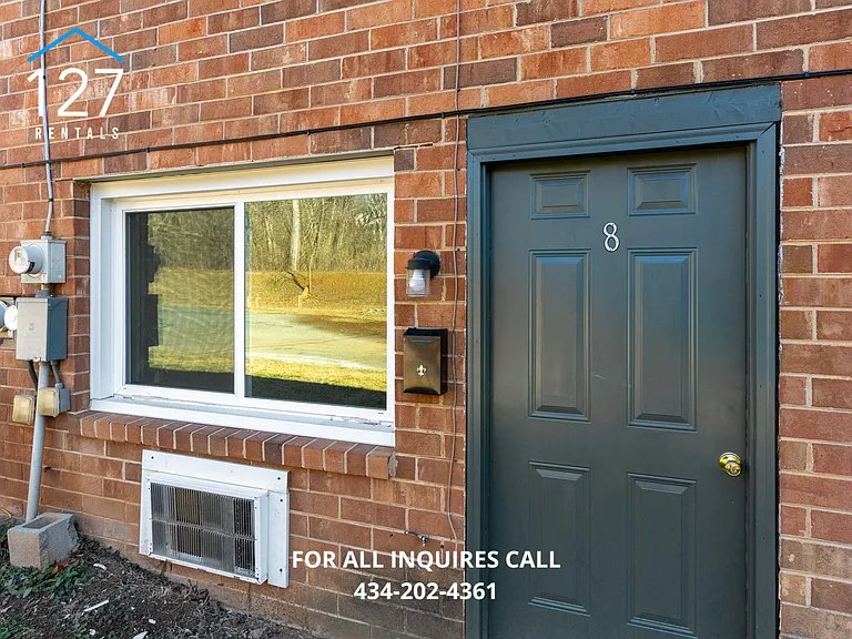 4710 Greenwood Dr #10 — Photo 1