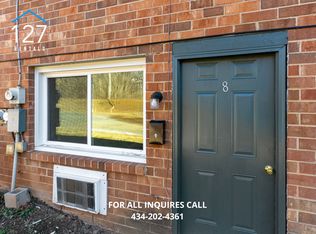 4710 Greenwood Dr, Lynchburg, VA 24502