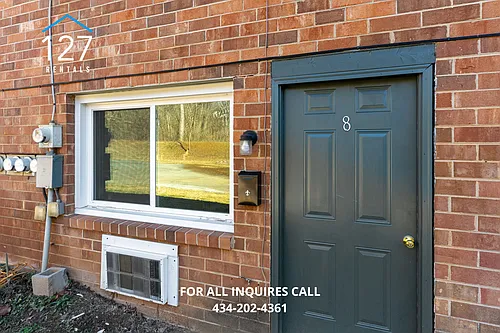 4710 Greenwood Dr #10 Photo 1