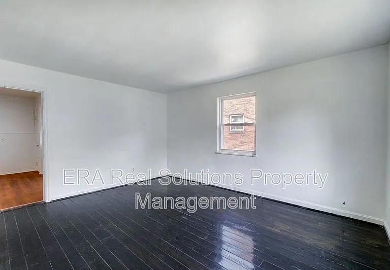 2137 Weron Ln #1 — Photo 7