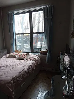 Rented by Highline Residential | media 13
