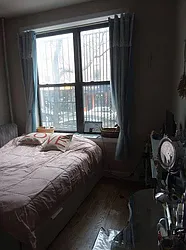 Rented by Highline Residential
