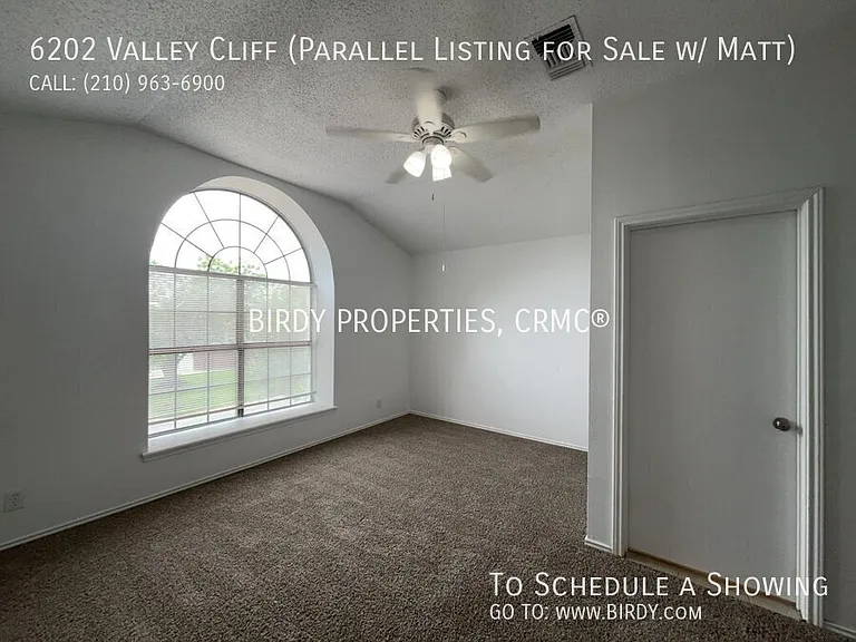 6202 Valley Clf — Photo 15