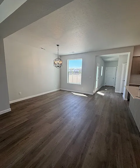 6651 W Fairy Falls Dr — Photo 8