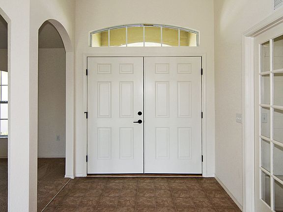 3rd image of 549 Majestic Gardens Blvd