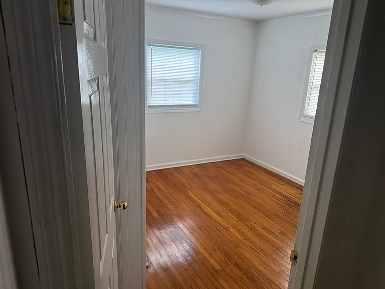 201 Alexander Rd — Photo 3