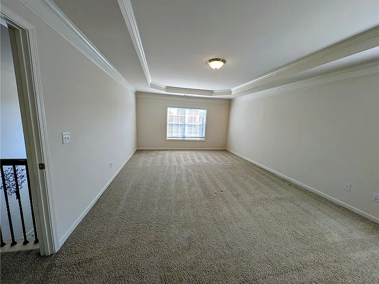 2415 Copperfield Dr — Photo 27