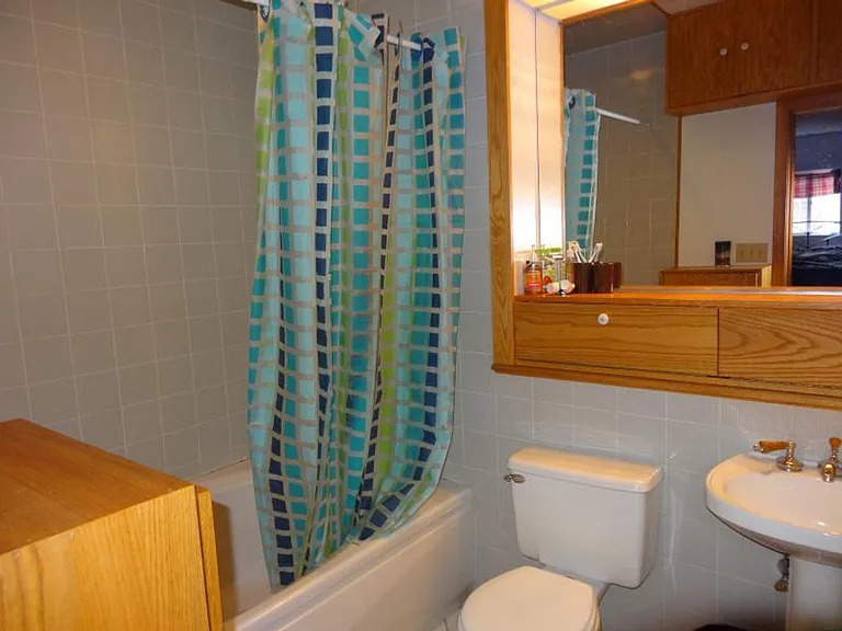 30 Leamington Rd #1D — Photo 4
