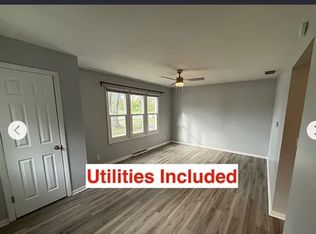 8602 E 196th St, Noblesville, IN 46062