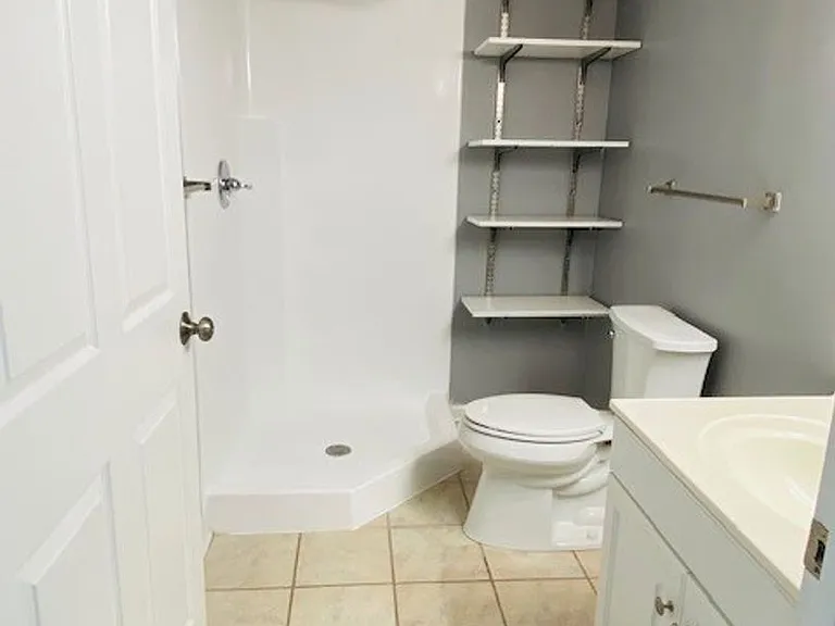 1700 Clinch Ave #107 — Photo 7