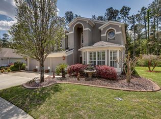 10448 Creston Glen Cir E, Jacksonville, FL 32256