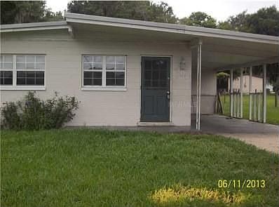 2nd image of 308 S Orange Ave