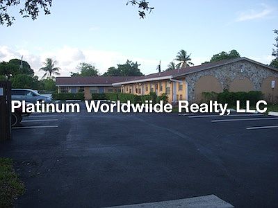 1st image of 2851 Jackson St APT 2