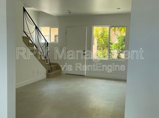 14522 Gault St APT C, Van Nuys, CA 91405