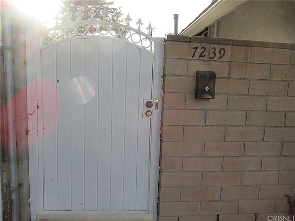 3rd image of 7239 Louise Ave