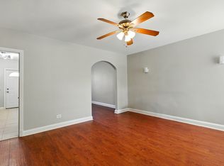 5306 Ready Ave, Baltimore, MD 21212