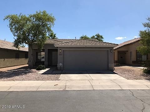 2nd image of 121 E Lupine Pl