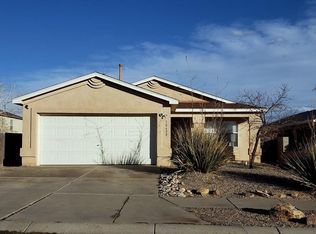 10620 Rio Del Sol Ct NW, Albuquerque, NM 87114