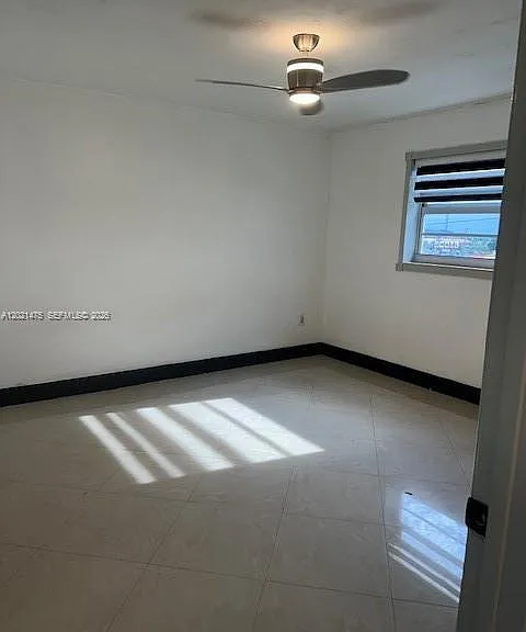 6175 W 20th Ave #309 — Photo 6