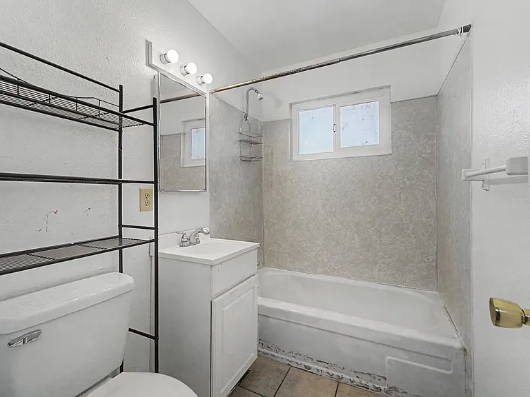 5944 Park Ave #5956 — Photo 6