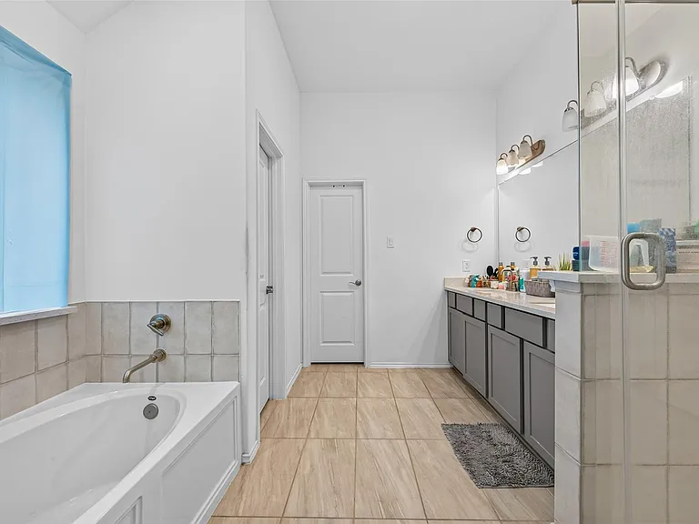 1330 Vinter Meadows Ln — Photo 39