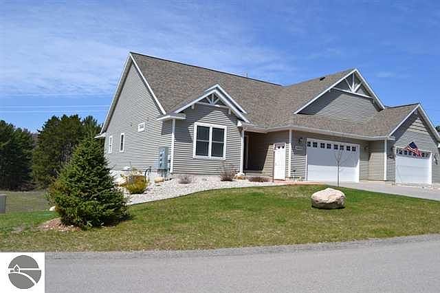 1st image of 4655 Black Bear Dr #41