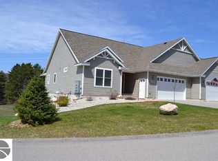 4655 Black Bear Dr #41, Traverse City, MI 49685