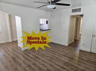 (Undisclosed Address), Phoenix, AZ 85013