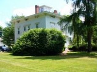 1 Morgan St UNIT 9, Pawcatuck, CT 06379