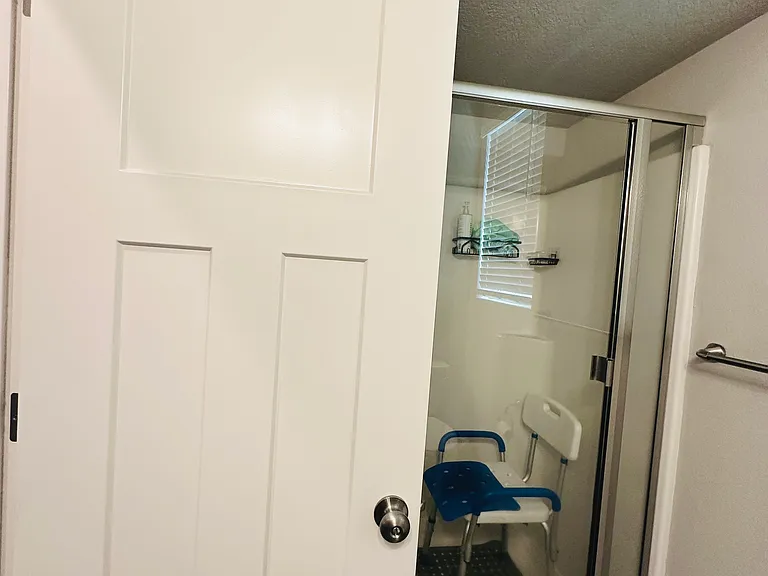 8201 SE Crabapple St — Photo 12