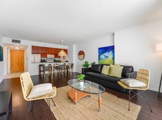 1200 Brickell Bay Dr FLOOR 15-ID1022189P, Miami, FL 33131