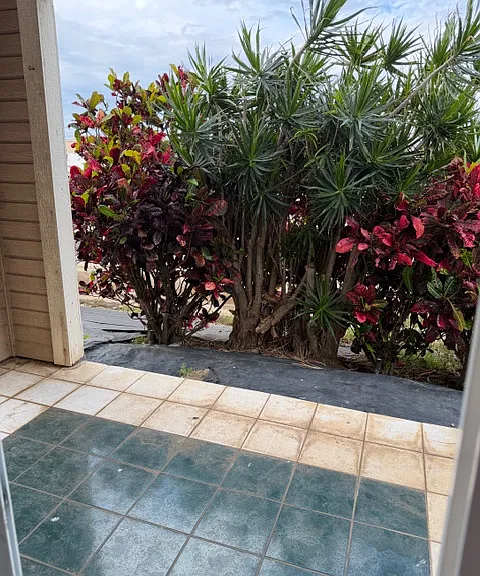 31 Kopi Ln #5102 — Photo 10