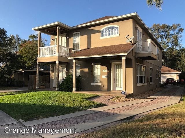 1st image of 2823 E Central Blvd #2
