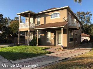 2823 E Central Blvd #2, Orlando, FL 32803